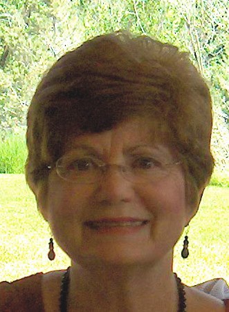 Miriam Snitkin