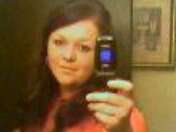 Marsha Burdette