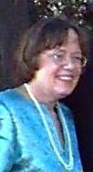 Carolyn Marx