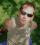 david daniel 52 TX