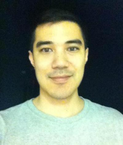 brian lima