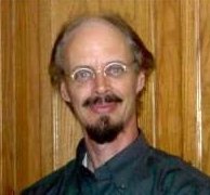 sean doherty