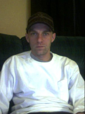Joseph Pariseau
