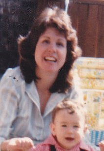Karen Kellogg