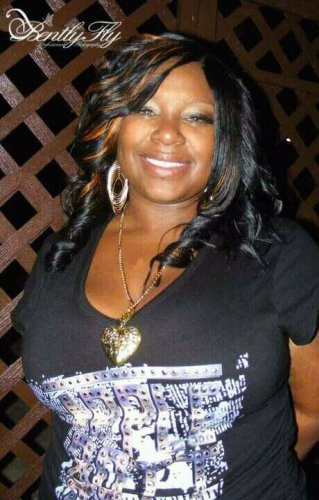 sherry fields