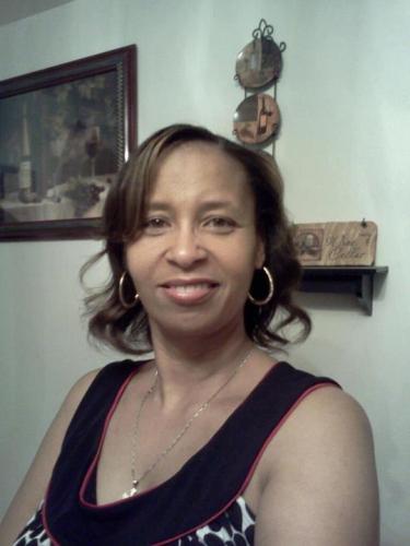 Beverly Snow