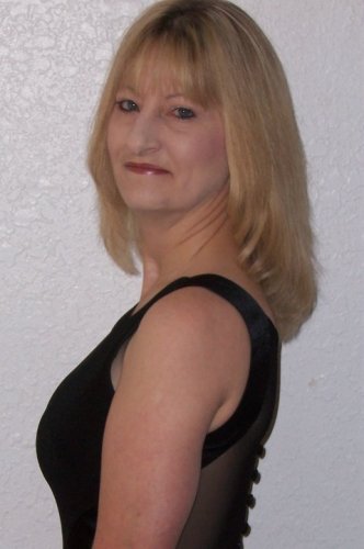 robin decker