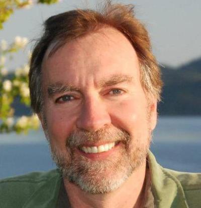 Robert Mccaffery Lent