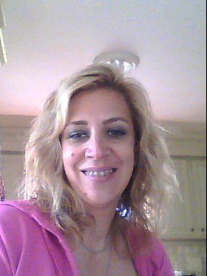 Diane Gray