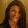 debra devlin