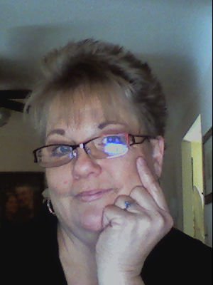 Deborah Haire