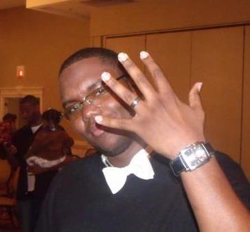 phillip shaw