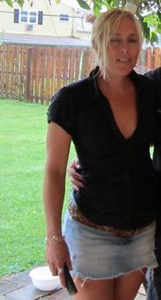Valarie Young
