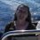 lorene pregenzer 71 FL