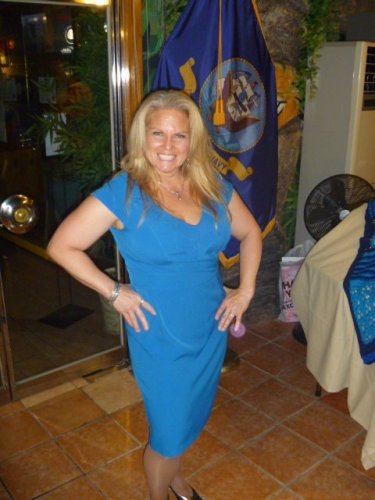 Bridgette Cassels