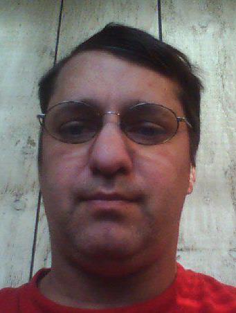 peter wilson
