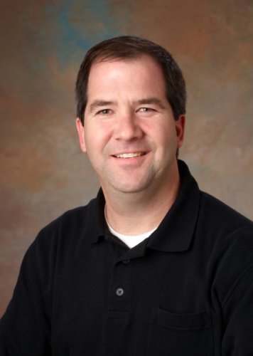 stephen anthony