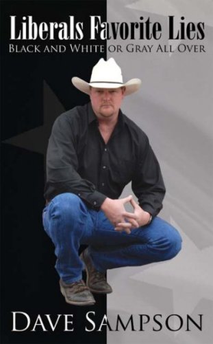 david sampson