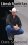 david sampson 54 OR