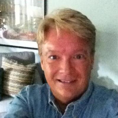Kerry Cressler