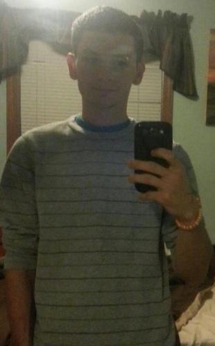 jonathan atchison
