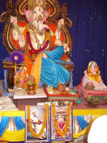 Shyamkumar Patel