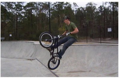 sean thompson