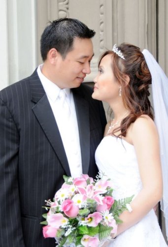 lam trinh