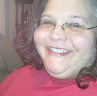 Janet Solursh