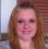rachael gresham 0 TX