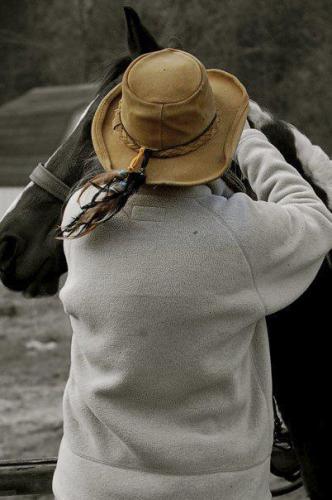 Sharon Glass
