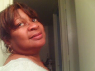 Wanda Hatten