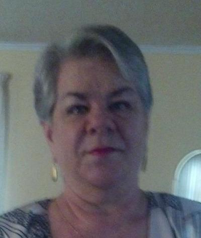 Margaret Knight