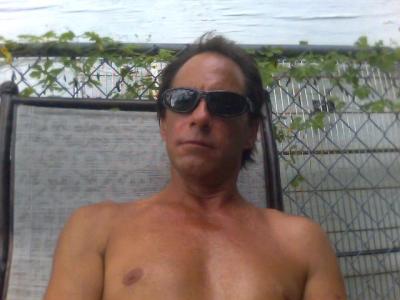 michael swift