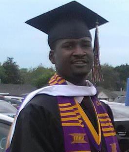 darrell howard