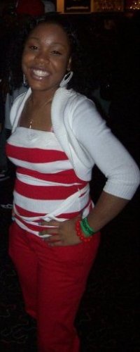 Deanna Darnell