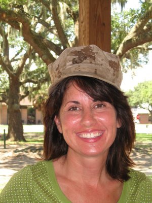 sherry brower