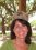 sherry brower 61 FL