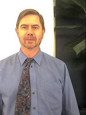 Joseph Anderson