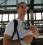 jeffrey daniels 44 AZ