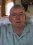 kenneth pearson 82 NH