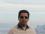 amandeep singh 50 CA