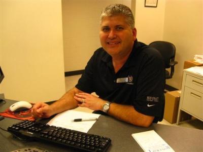 richard martin
