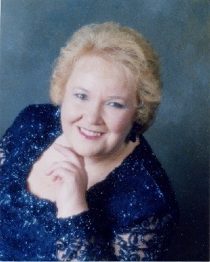 Margaret J Cross, 90 - Crescent City, CA - Reputation & Contact Details