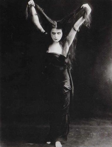 Karen Ehart