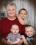 pamela crabtree 63 MO
