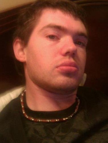 jacob crabtree