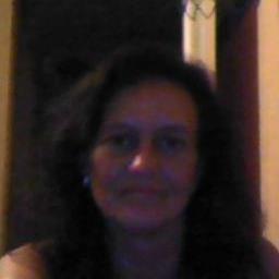 Cheryl Richards