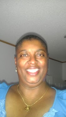 keisha smith