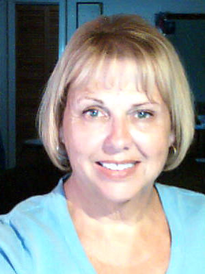 debra abbott
